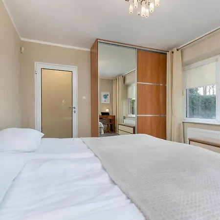 Apartment Soft Beige Raniuszka In By Renters