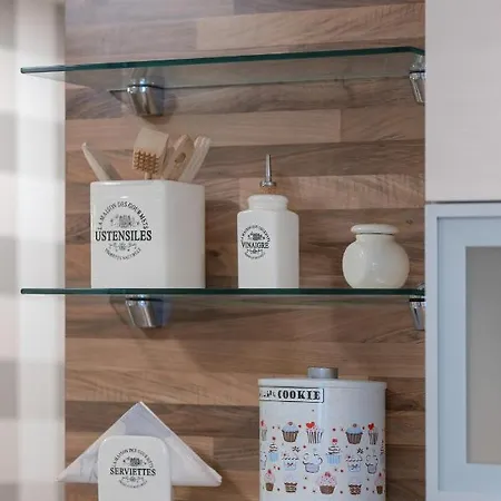 Soft Beige Raniuszka In By Renters * Warsaw