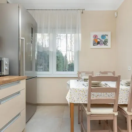 Soft Beige Raniuszka In By Renters Warszawa
