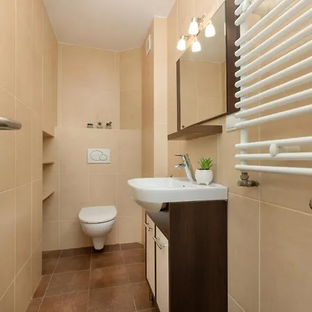 Soft Beige Raniuszka In By Renters * Warszawa