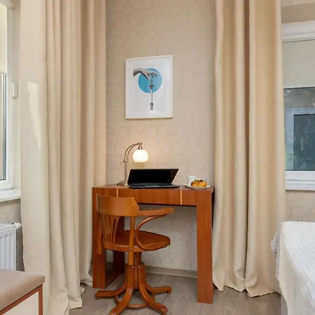 Soft Beige Raniuszka In By Renters Warszawa