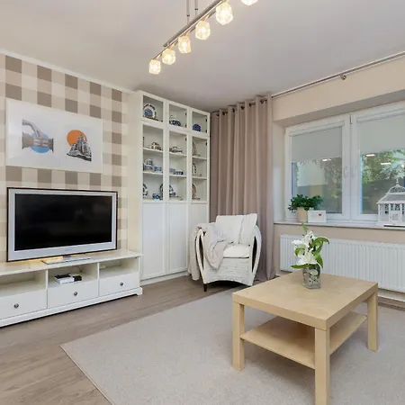 Soft Beige Raniuszka In By Renters