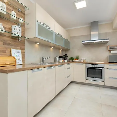 Soft Beige Raniuszka In By Renters Warszawa