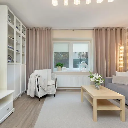 Apartment Soft Beige Raniuszka In By Renters *
