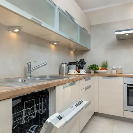Soft Beige Raniuszka In By Renters Warsaw