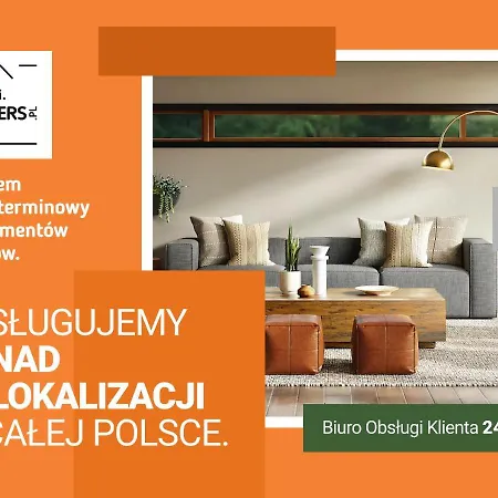 Soft Beige Raniuszka In By Renters Warsaw