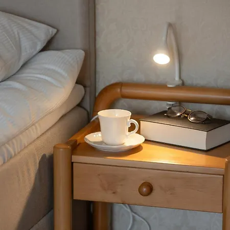 Soft Beige Raniuszka In By Renters * Warschau