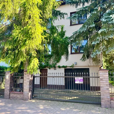 Soft Beige Raniuszka In By Renters Apartment *